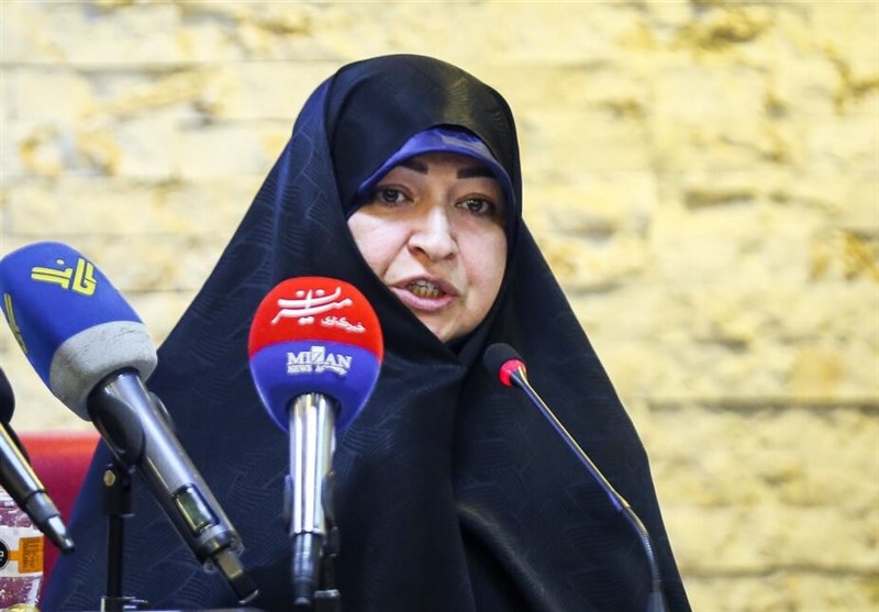 رسالت مهم رسانه در روشنگری و ترویج عدالت اجتماعی