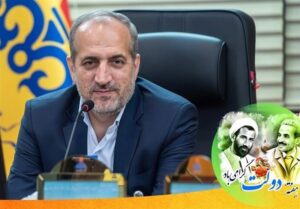 رشد 12درصدی گازرسانی به نیروگاه‌های کشور