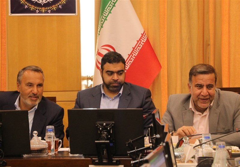 رشد 40 درصدی ترانزیت جاده‌ای در 1402/ راهداری: به‌دنبال درآمدهای جدید هستیم