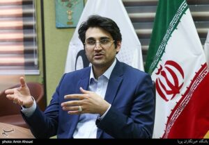رشد 45 درصدی درآمدهای مالیاتی در 2 ماهه امسال نسبت به سال
گذشته