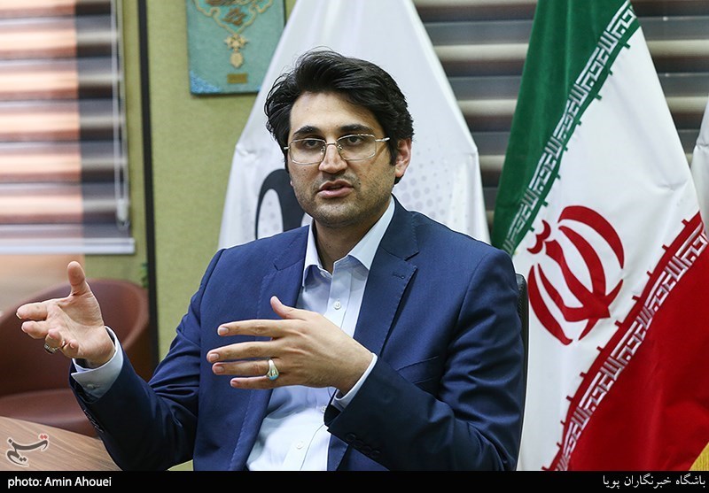 رشد 45 درصدی درآمدهای مالیاتی در 2 ماهه امسال نسبت به سال
گذشته