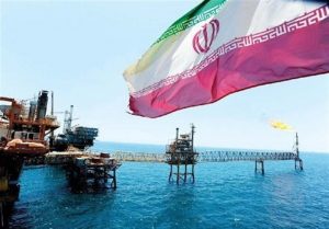 روایت معاون وزیر نفت از تلاش ناکام دشمنان برای نفوذ در صنعت
نفت ایران