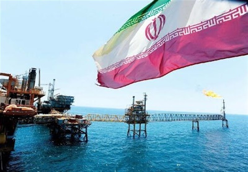 روایت معاون وزیر نفت از تلاش ناکام دشمنان برای نفوذ در صنعت
نفت ایران