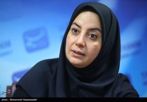 روزگار کم‌فروغ ادبیات کودک و نوجوان ـ ۹ | بابایی: والدین
مراقب انتخاب کتاب برای کودکان باشند / ذائقه مخاطب نوجوان را جدی
بگیریم