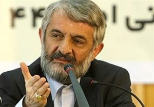 رونمایی از «مسکن در وسع»؛ ساخت 300هزار خانه برای محرومان در
محلات کم‌برخوردار