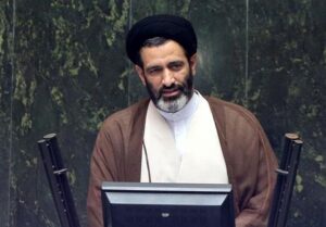 رویکرد جدید در جذب سرمایه‌گذاران خارجی کشورهای منطقه در پاسخ به مکانیسم ماشه