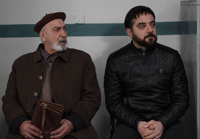 زمان پخش سریال «تب و تاب» مشخص شد