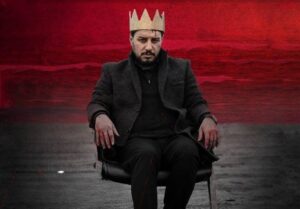 زمان پخش فصل دوم «زخم‌کاری» مشخص شد/ نگاهی به اتفاقات
تازه
