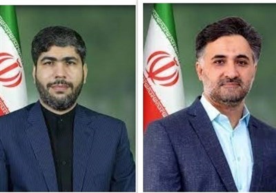 سرمایه گذاری بخش خصوصی در صنعت برق نسبت به دهه 90 یک ششم شده
است