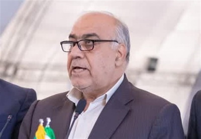 سفر روس‌ها به ایران؛ قرارداد اجرایی خط‌آهن رشت-آستارا به زودی امضا می‌شود