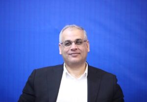 سقف تسهیلات اشتغال‌زایی در صنایع خلاق و دانش‌بنیان به 900میلیون تومان رسید