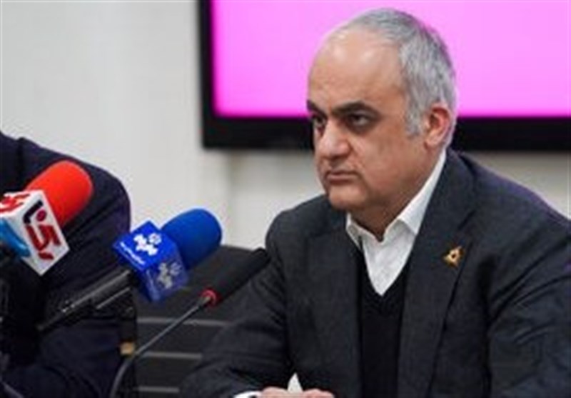 سقوط قدرت خرید اسباب‌بازی به زیر ۱۵۰ هزار تومان/جنس بنجل، حرف اول را می‌زند