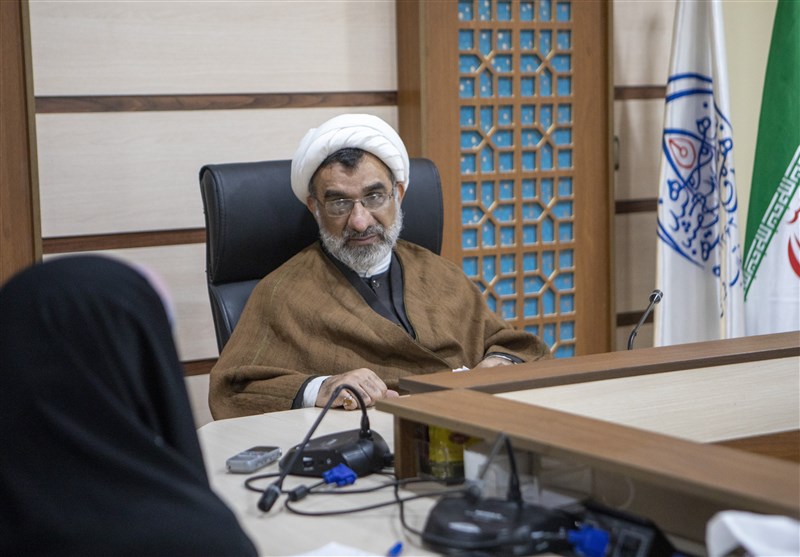 سند صنایع دستی تدوین می‌شود