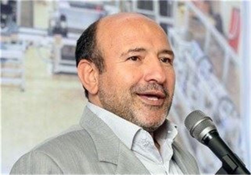 سهم 25 هزار میلیارد تومانی ماکو از بسته‌های سرمایه‌گذاری
مناطق آزاد