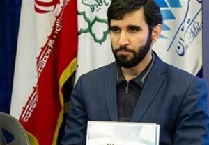 سهمیه آرد یک چهارم نانوایی‌ها کاهش یافت/ فعالیت 100 هزار
کارتخوان هوشمند عرضه نان