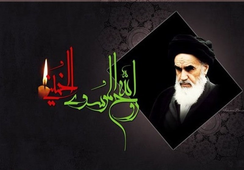 سوگ‌سروده‌هایی از عبدالرحیم سعیدی‌راد در وصف
پیرجماران