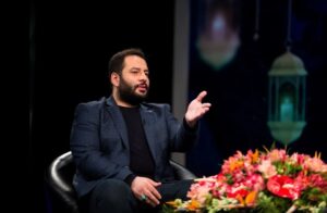 سید جواد پرئی: عزاداری برای اباعبدالله (ع) نه توصیه‌بردار
است، نه شعارپذیر/ "حذف و اضافه" روضه و سوگ، اجحاف
در شأن امام حسین(ع) است