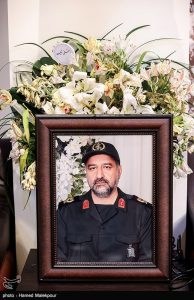 سید رضی موسوی: اگر منتظر جبران هستید کاری برای کسی نکنید+فیلم