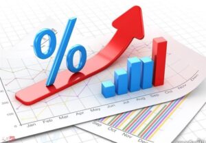 شاخص بهای تولیدکننده در بهمن ماه 1401 به 36.1 درصد
رسید