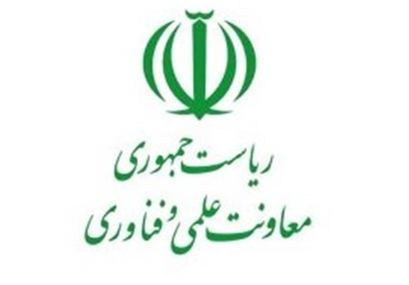 شرایط پذیرش شرکت های دانش بنیان کشاورزی تسهیل شد