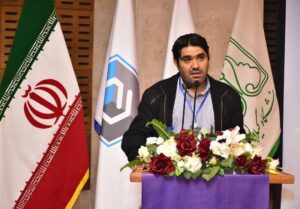 شغل «فریلنسری» رسماً به‌رسمیت شناخته شد/ آغاز ثبت‌نام فریلنسرها در سامانه سازمان فناوری اطلاعات