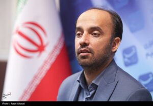شفاف سازی هزینه حق العمل جایگاه ها به معنای افزایش نرخ بنزین نیست