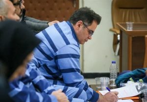 شناسایی ۲۱۴هزار مترمربع از املاک ابرمفسد اقتصادی/ ۳هزار میلیارد تومان به بیت‌المال بازگشت
