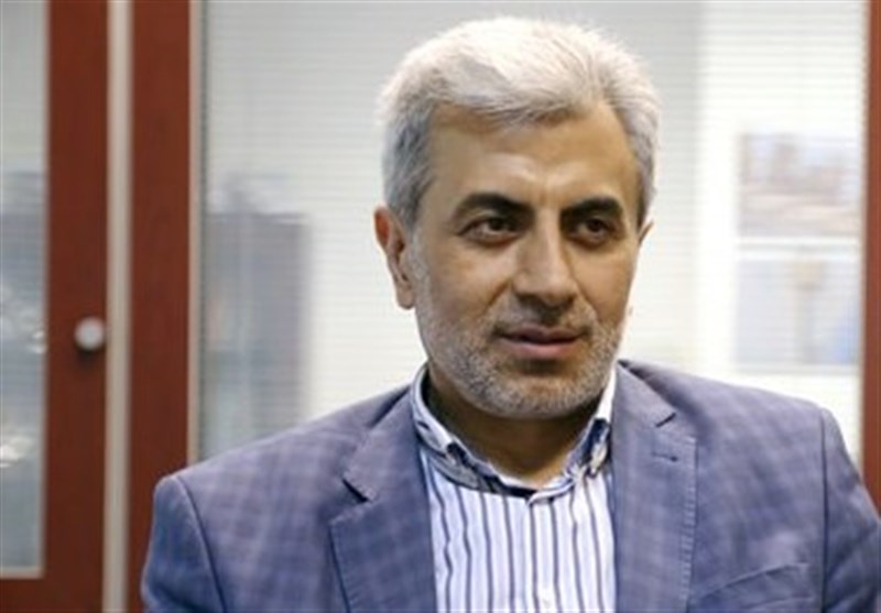 شناسایی 45 هزار خانه خالی در منطقه 22 تهران