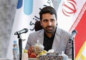 شنیده ها درباره انتصاب دبیر جدید شورای عالی و رئیس مرکز ملی
فضای مجازی