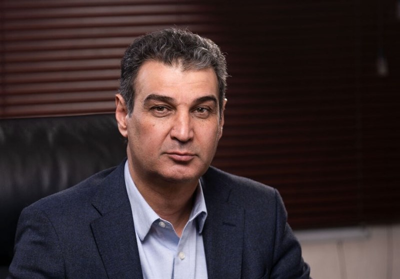 شهرداری‌ها در "بسته تشویقی بافت
فرسوده"به‌دنبال سود مضاعف نباشند