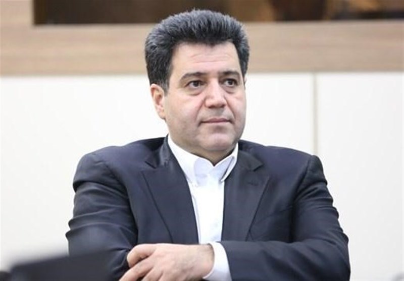 شورای عالی نظارت بر اتاق بازرگانی بالاخره ورود کرد/ شنبه
آینده جلسه ویژه بررسی انتخابات غیرقانونی
