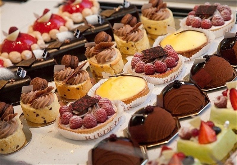 شیرینی شب یلدا گران نمی‌شود