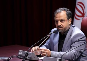 صدور ۱.۴ میلیون مجوز از طریق درگاه ملی مجوزها/ صدور خودکار مجوزهای بلاتکلیف کلید خورد