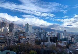 صرفه‌جویی 30 میلیارد دلاری با اجرای مبحث 19 مقررات ملی ساختمان