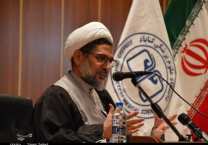 ضرورت ارزیابی اخلاقی کارگزاران با الهام از عهدنامه مالک‌اشتر