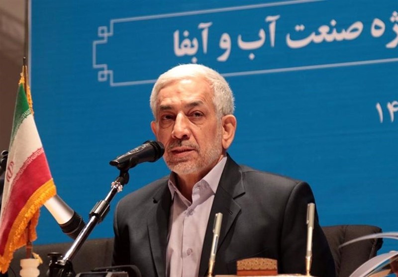 طرح کنترل برداشت از چاه‌های کشاورزی وارد مرحله اجرایی
شد
