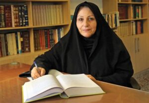 «عاشورا و تحریفات» از الفاظ رکیک وتوهین تا دروغ‌هایی
بزرگ