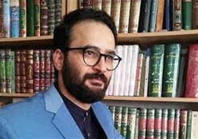 «عاشورات» گامی ابتدای مسیر استفاده عمیق از متون دینی در
داستان مدرن است