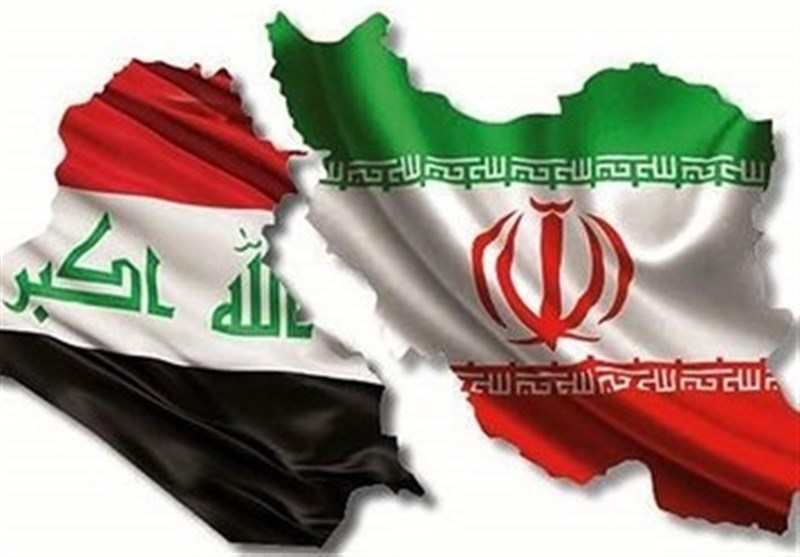 عراق اعلام کرد: تجارت نفت عراق در ازای گاز ایران جهت پرداخت
بدهی این کشور