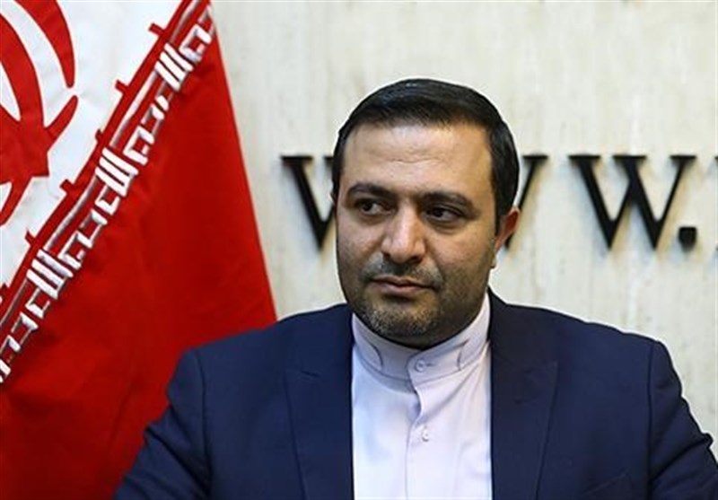 عضو ناظر شورای عالی بورس: مصوبه نرخ خوراک باطل اعلام
شد