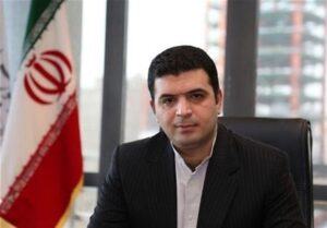 فروش ربع سکه در مرکز مبادلات ارزی از هفته آینده
