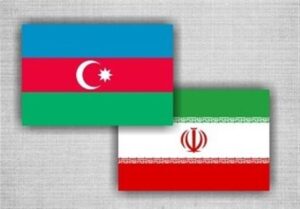 فعالیت 2452 شرکت ایرانی در جمهوری آذربایجان