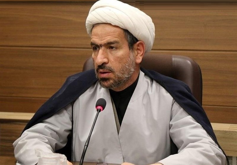 فلاحی: دولت روحانی مقصر کمبود معلم در کشور است/ کاهش ۲۳هزار
نفری پذیرش دانشگاه فرهنگیان در دولت قبل