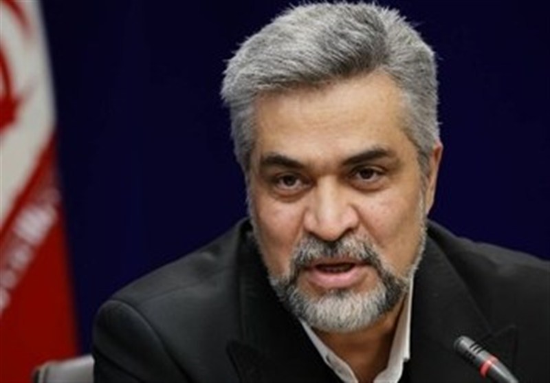 فوت سالانه ۲۰ هزار نفر بر اثر تصادف/حوادث جاده‌ای سومین عامل مرگ ایرانی‌ها