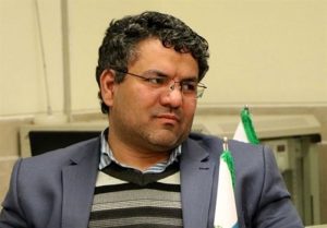 قرارداد بانک مسکن و صندوق توسعه ملی عرصه ارز را افزایش می دهد