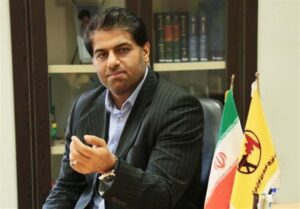 قطع برق 350 دستگاه اداری پرمصرف تهران در خرداد و تیر