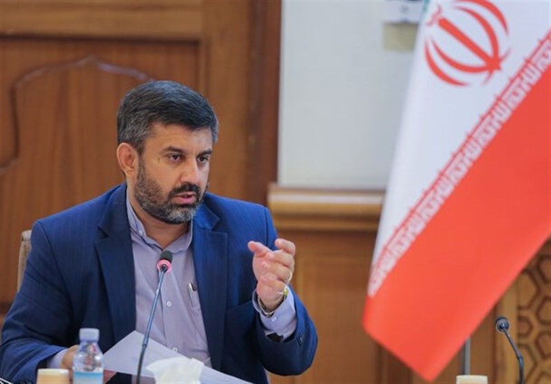 قیمت جدید ساخت نهضت ملی مسکن اعلام شد؛ هزینه 525 میلیونی
واحد 75 متری
