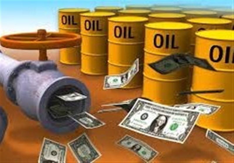 قیمت جهانی نفت امروز 1404/7/22 |برنت 62 دلار و 25 سنت شد