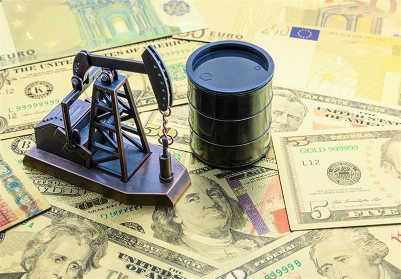 قیمت نفت در سال 2024 به 100 دلار در هر بشکه نمی‌رسد