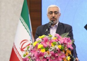 لزوم تامین منافع سرمایه‌گذاران بازار سرمایه در برنامه هفتم
توسعه